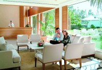 лобби - фотогалерея на RCC-TRAVEL.RU лобби - фотогалерея на RCC-TRAVEL.RU